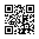 QRcode:home